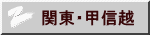 ֓EbMz